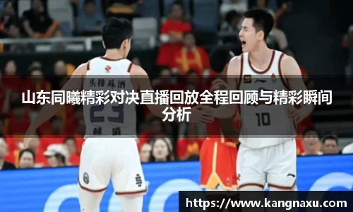 bwin官网登录入口